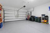 6240 Falcon Lair Drive - Photo 44