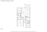 6240 Falcon Lair Drive - Photo 45