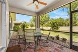 6240 Falcon Lair Drive - Photo 46