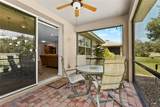 6240 Falcon Lair Drive - Photo 47