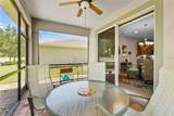 6240 Falcon Lair Drive - Photo 48