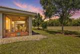 6240 Falcon Lair Drive - Photo 49