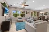 6240 Falcon Lair Drive - Photo 5
