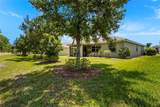 6240 Falcon Lair Drive - Photo 50