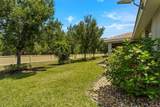 6240 Falcon Lair Drive - Photo 51