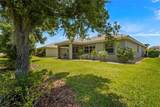 6240 Falcon Lair Drive - Photo 52