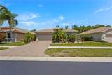 6240 Falcon Lair Drive - Photo 53