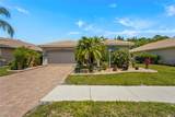 6240 Falcon Lair Drive - Photo 54