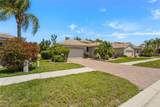 6240 Falcon Lair Drive - Photo 55