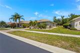 6240 Falcon Lair Drive - Photo 56