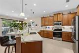 6240 Falcon Lair Drive - Photo 7