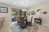 6240 Falcon Lair Drive - Photo 8