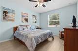 6240 Falcon Lair Drive - Photo 9