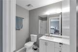 702 Huxley Place - Photo 12