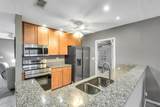 702 Huxley Place - Photo 5