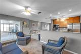 702 Huxley Place - Photo 7