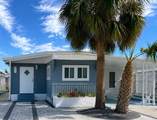 6517 Arizona Street - Photo 1
