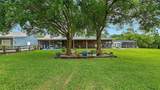 6521 219TH Street - Photo 10