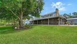 6521 219TH Street - Photo 11