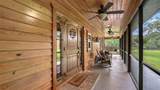 6521 219TH Street - Photo 12