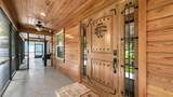 6521 219TH Street - Photo 13