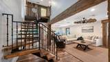 6521 219TH Street - Photo 14