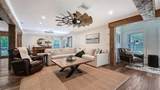 6521 219TH Street - Photo 15