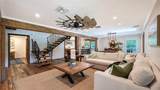 6521 219TH Street - Photo 16