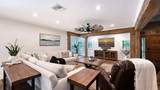 6521 219TH Street - Photo 17