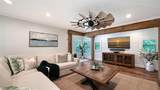 6521 219TH Street - Photo 18