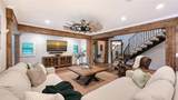 6521 219TH Street - Photo 19