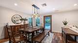 6521 219TH Street - Photo 20
