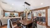 6521 219TH Street - Photo 21