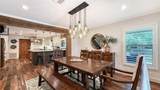 6521 219TH Street - Photo 22