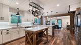 6521 219TH Street - Photo 24