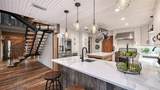 6521 219TH Street - Photo 25