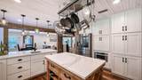 6521 219TH Street - Photo 27