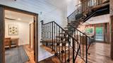 6521 219TH Street - Photo 28