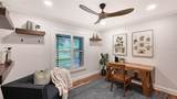 6521 219TH Street - Photo 29