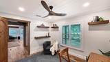 6521 219TH Street - Photo 30