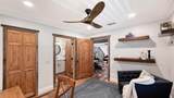 6521 219TH Street - Photo 31
