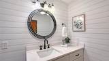 6521 219TH Street - Photo 32