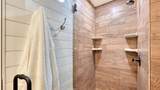 6521 219TH Street - Photo 33