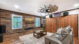 6521 219TH Street - Photo 34