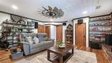 6521 219TH Street - Photo 35