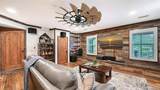 6521 219TH Street - Photo 36