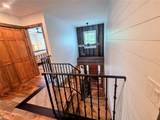 6521 219TH Street - Photo 37