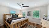 6521 219TH Street - Photo 38