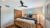 6521 219TH Street - Photo 39
