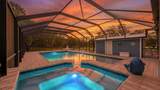 6521 219TH Street - Photo 4